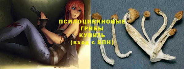 кокс Киренск