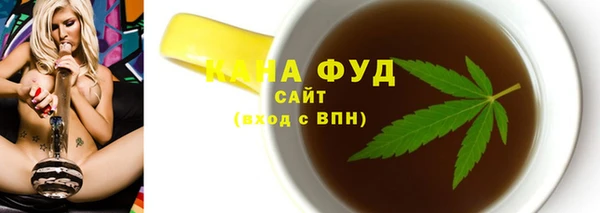 кокс Киренск