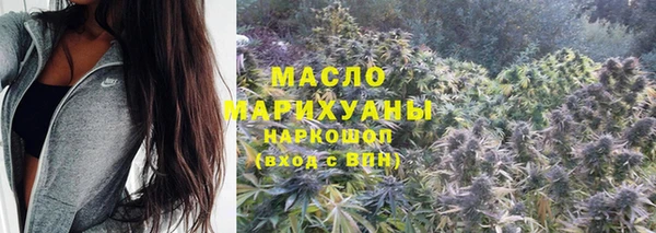 кокс Киренск