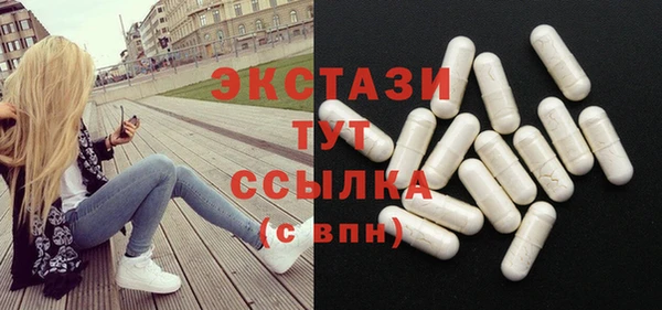 a pvp Киреевск