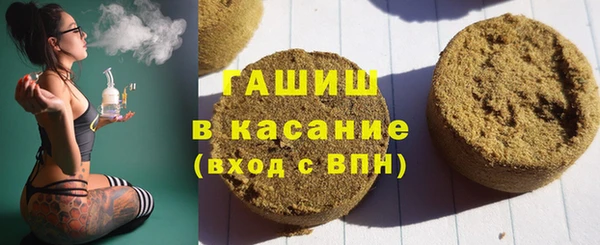 кокс Киренск