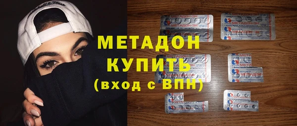 a pvp Киреевск
