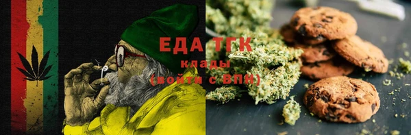 кокс Киренск